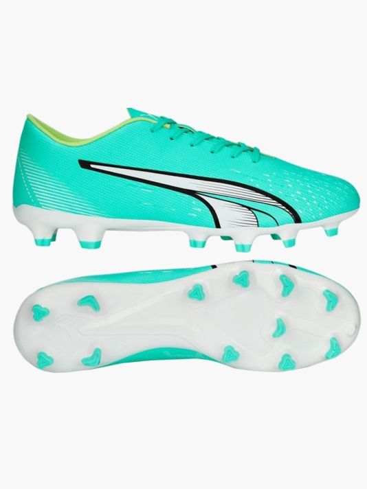 Puma Ultra Play FG/AG M 107224 03 football boots