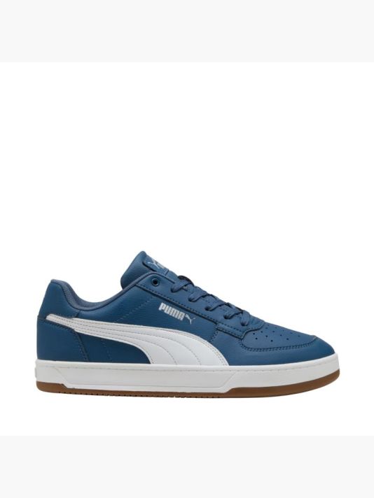 Мужская обувь Puma Caven 2.0 M 392290 73 синий