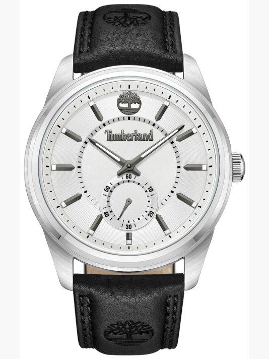 Zegarek Męski TIMBERLAND Northbridge TDWGA0029704 + BOX