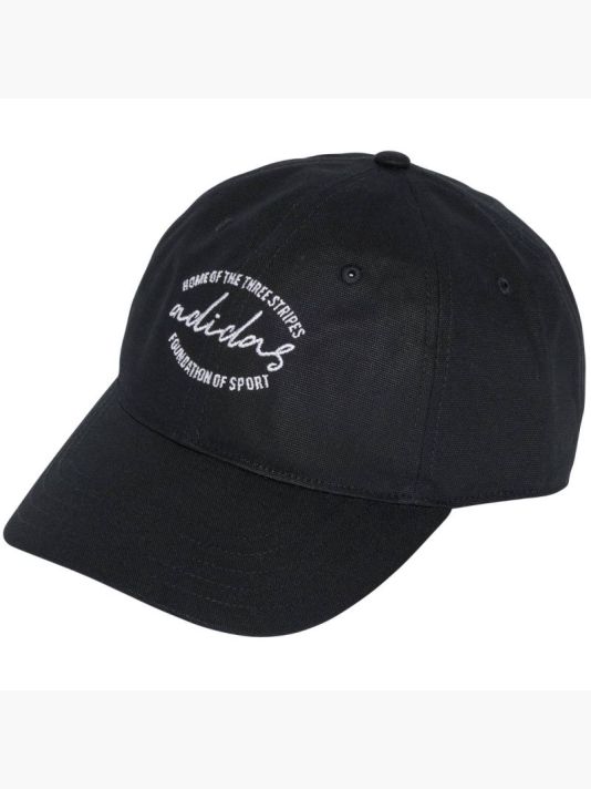 adidas Dad M IT4642 Cap