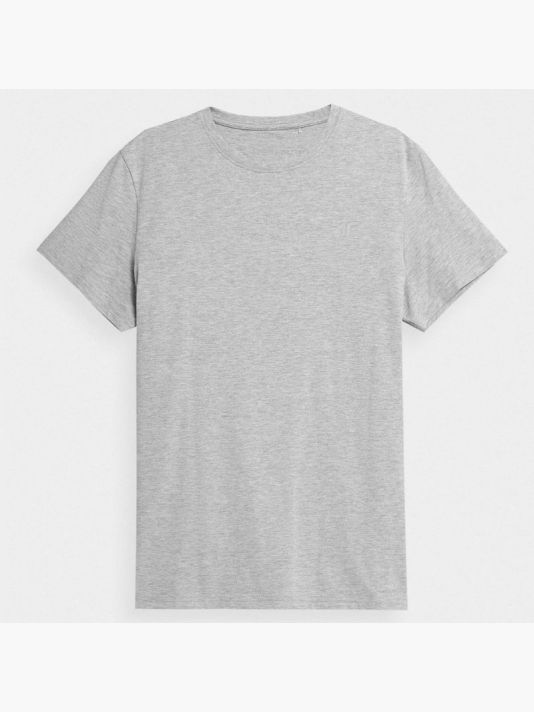 T-shirt 4F M H4Z22-TSM352 27M