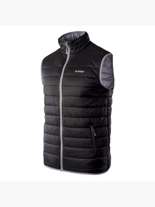Hi-tec solner vest M 92800289151