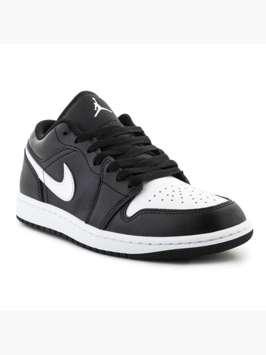 Nike Air Jordan 1 Low M shoes 553558-043
