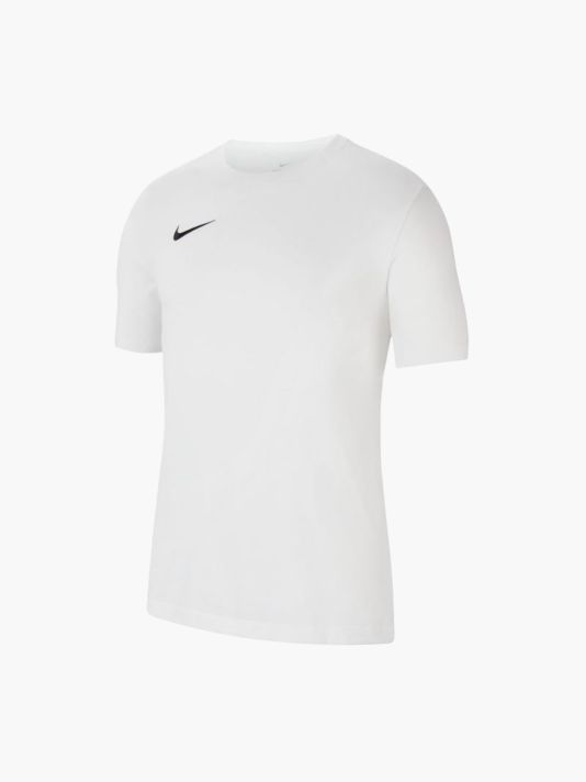 Nike Dri-FIT Park 20 M T-shirt CW6952-100