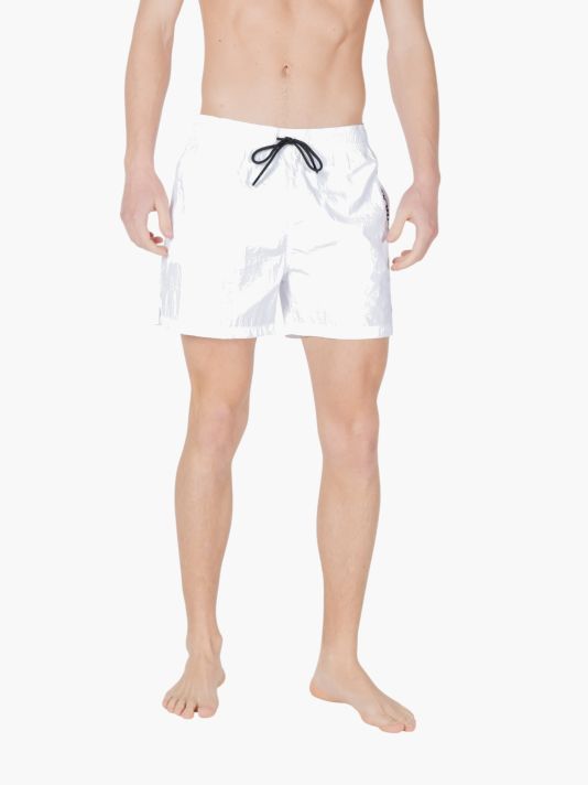 Emporio Armani aluspesu meeste kostüüm