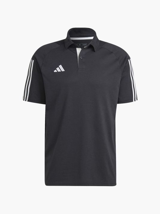adidas Tiro 23 Competition Polo Shirt M HK8051