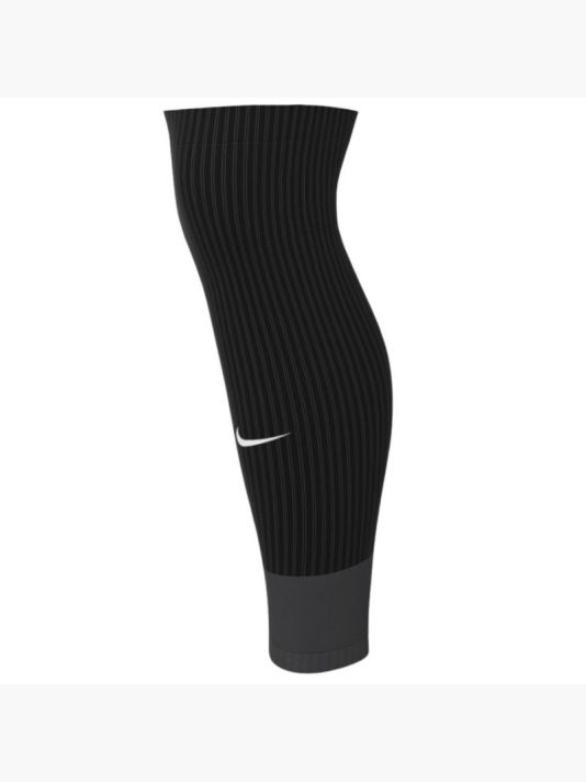 Nike Strike FQ8282-010 Socks