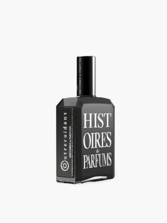 Histoires de Parfums, En Aparte - Outrecuidant, Eau De Parfum, For Men