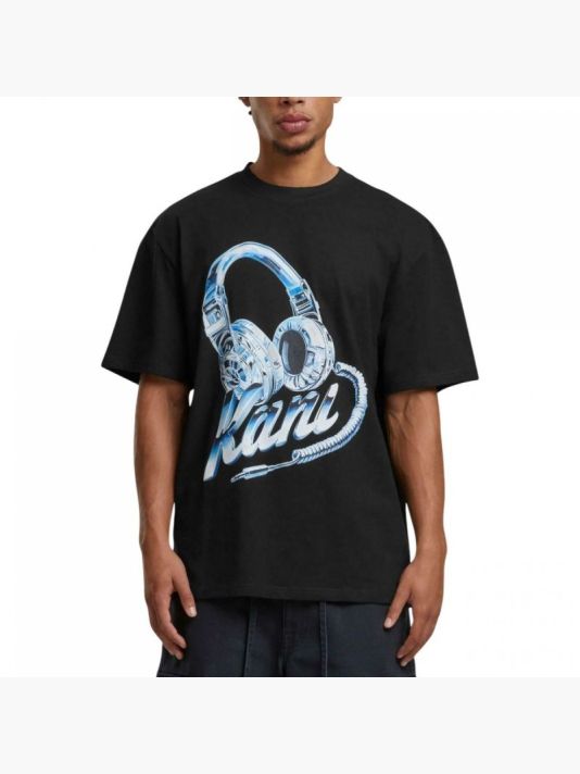 Karl Kani t-shirt M PD00005346