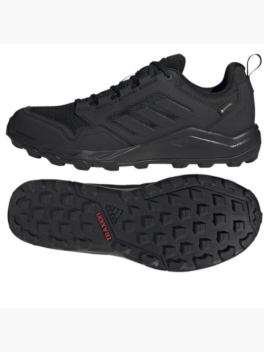 Adidas Terrex Tracerocker 2 GTX M IF2579 running shoes
