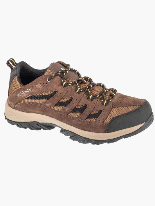 Columbia Crestwood M 1781181203 shoes