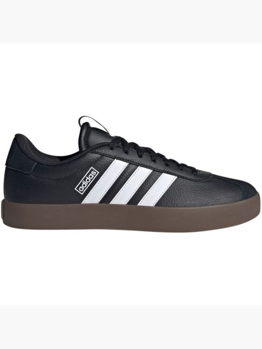 Adidas VL Court 3.0 M ID6286 shoes