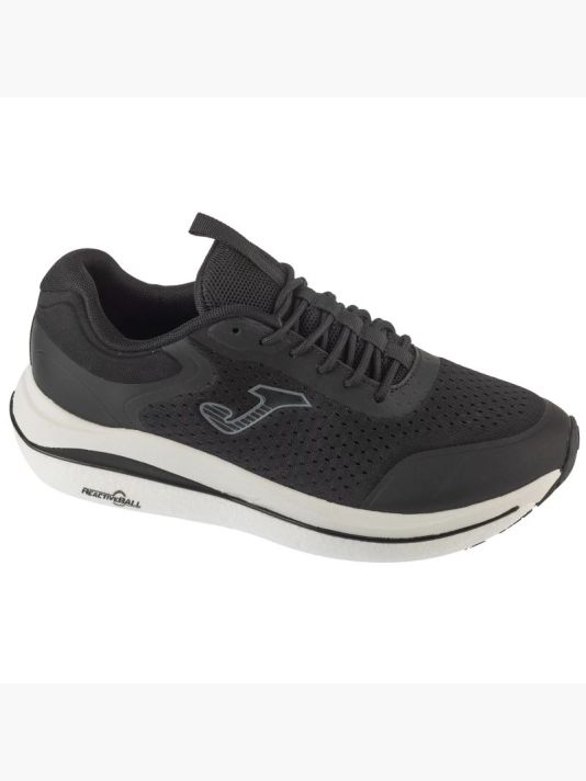 Обувь Joma C.Perseo 2501 M CPERS2501 черный