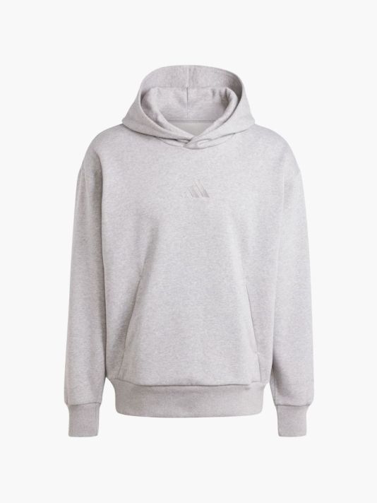 Adidas All SZN Fleece M sweatshirt IY4123