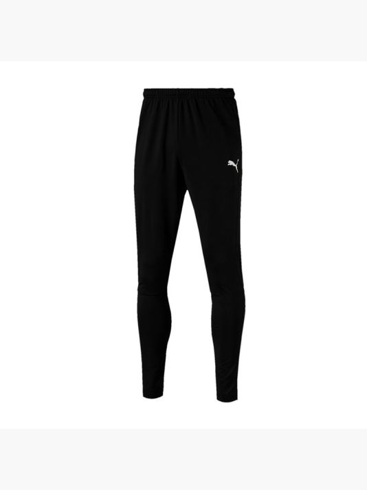 Puma LIGA Pro Training Pants M 655313 03