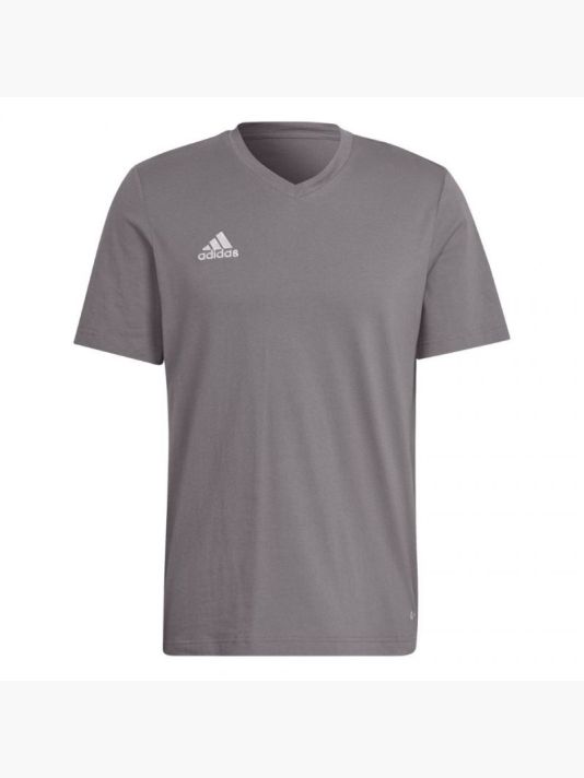 adidas Entrada 22 Tee M HC0449