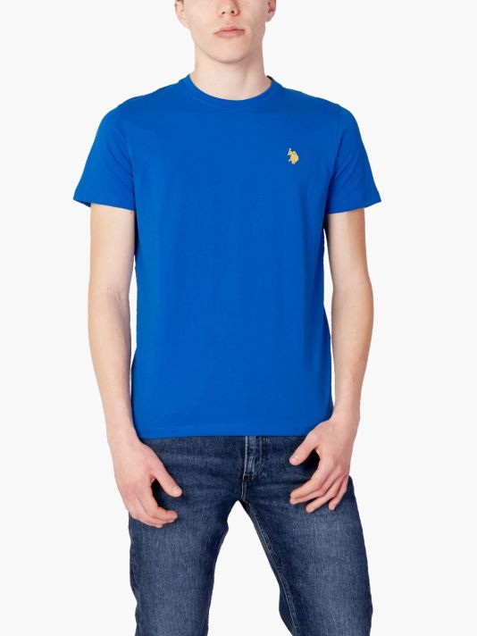 U.S. Polo Assn. meeste T-särk