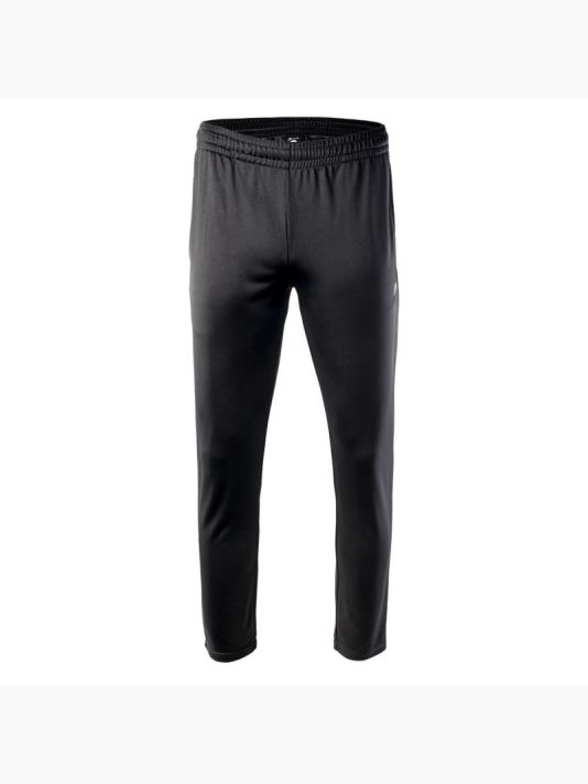 Martes Diri Pants M 92800284062