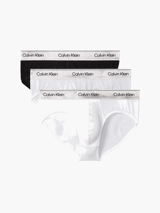 Calvin Klein aluspesu Meeste aluspesu