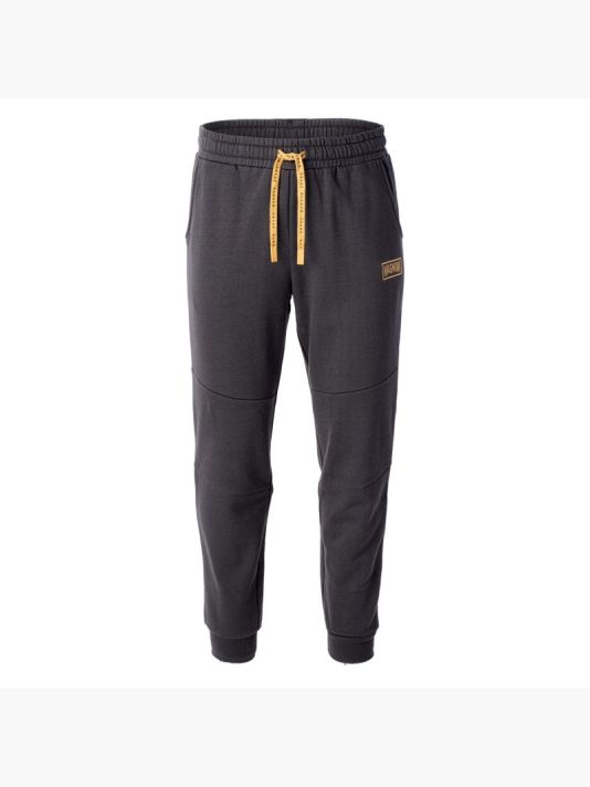 Magnum Basil Pants M 92800503905