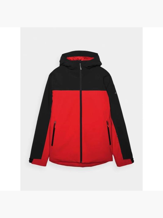 Ski jacket 4F M 4FWAW24TTJAM579-62S