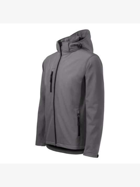 Malfini Softshell Performance M MLI-52236 jacket