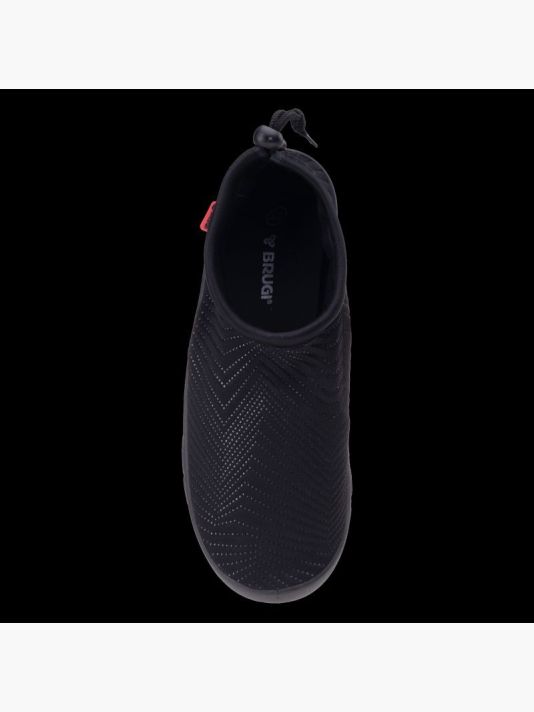 Men's Water Shoes ZG46