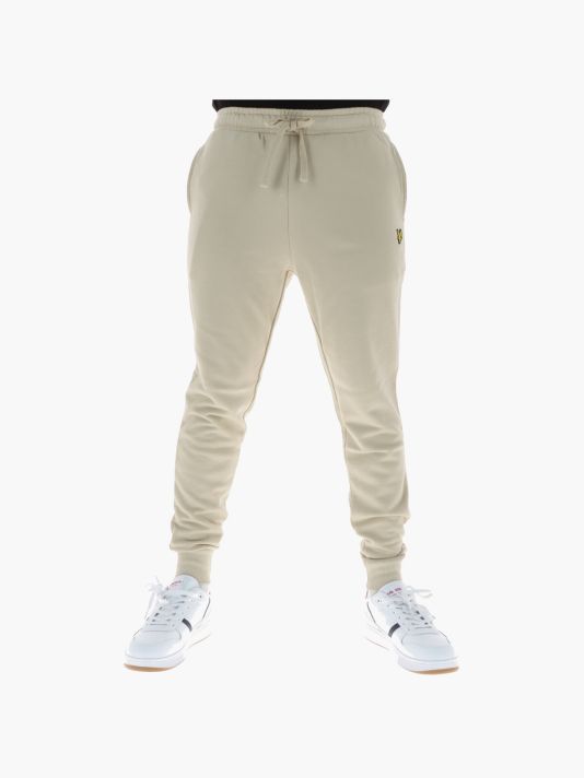 Lyle & Scott meeste püksid