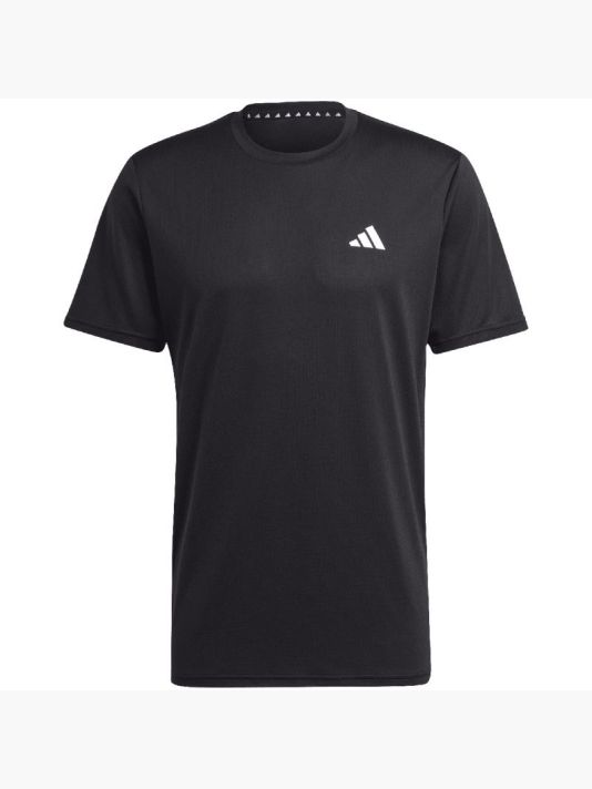 adidas Train Essentials Training T-shirt M IC7428