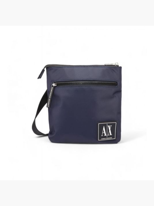 Armani Exchange Bag XM000105-AF10336-UB100