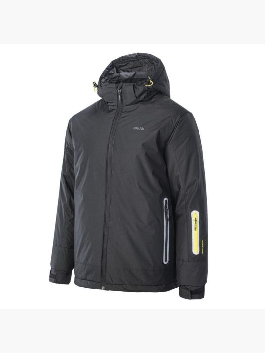 Brugi 4arp ski jacket M 92800463935