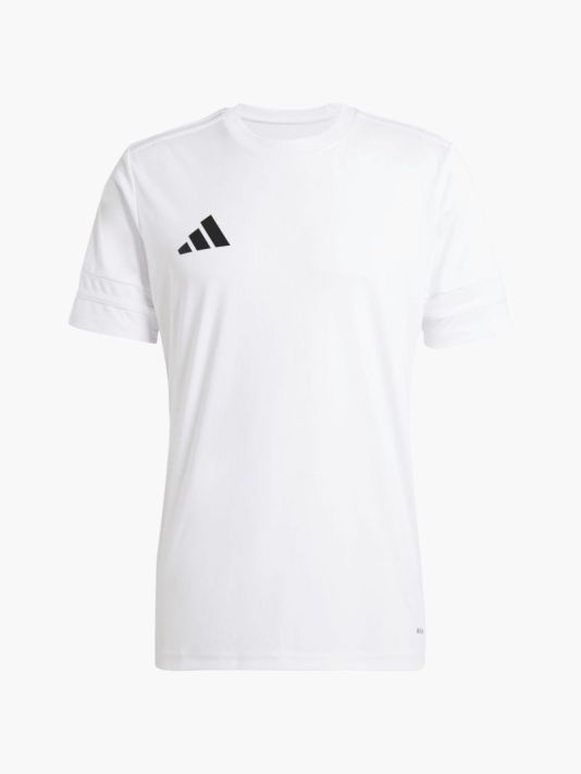 adidas Squadra 25 M T-shirt JG5834