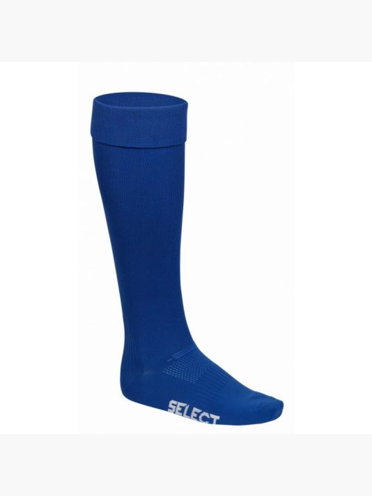 Select Club v22 Soccer Socks T26-02151