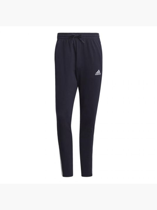 adidas Essentials Single M GK8997 Pants