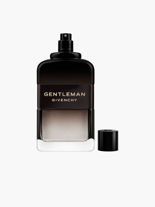 Givenchy, Gentleman Boise , Eau De Parfum, For Men