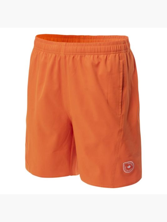 Aquawave Aguario swim shorts M 92800593977