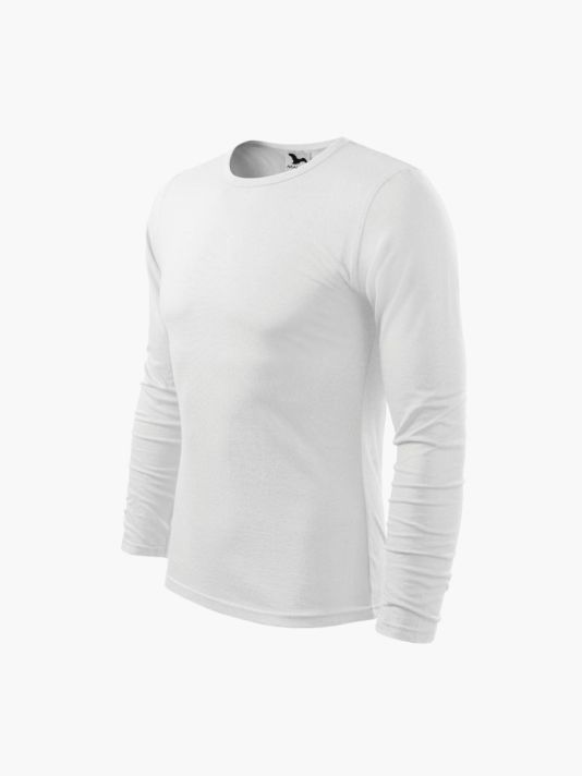 Adler Fit-T LS M MLI-11900