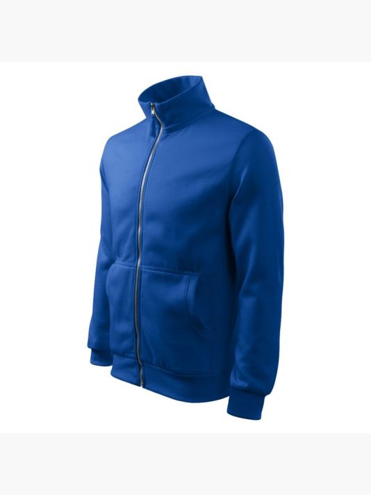 Malfini Adventure M MLI-40705 sweatshirt
