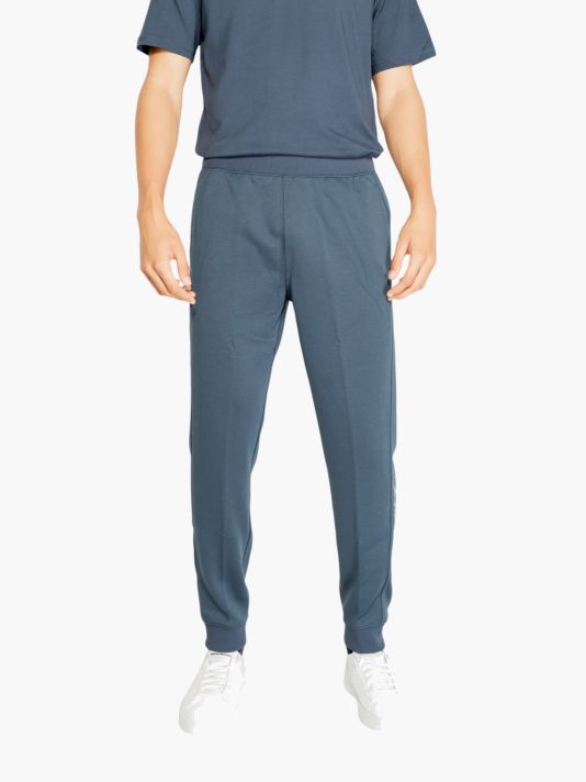 Calvin Klein Sporti meeste püksid