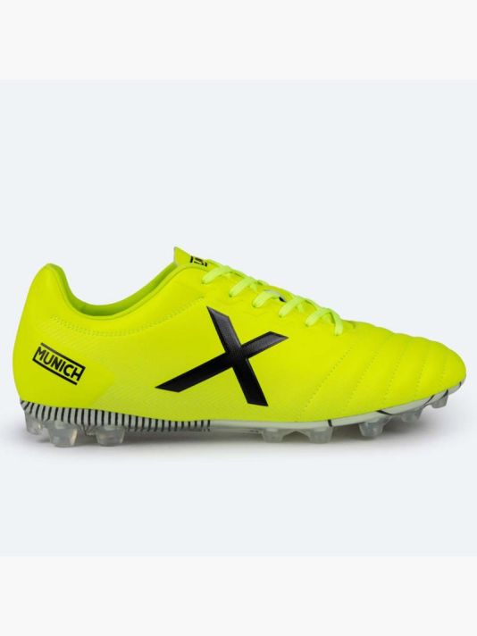 Munich Arenga 303 FG M 2159303 football boots