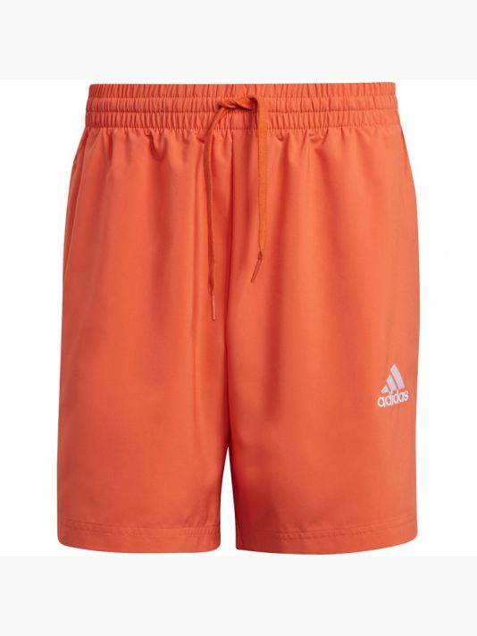 adidas SL Essentials Chelsea M GK9606 Shorts