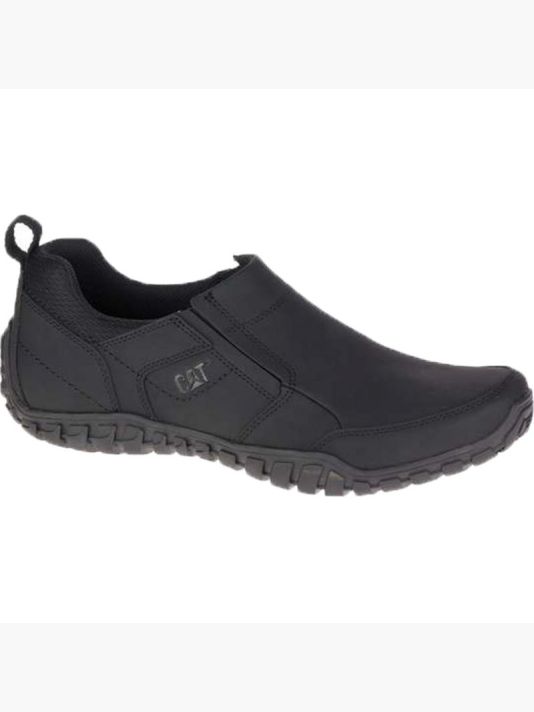 Caterpillar Opine M P722312 shoes