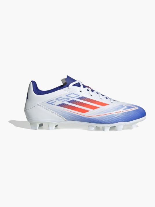 Adidas F50 Club FxG M IE0611 football boots