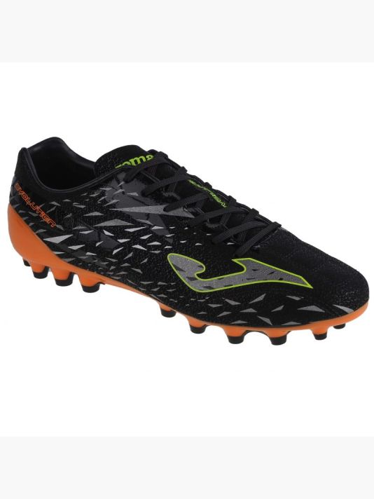 Joma Evolution Cup 2301 AG M ECUS2301AG shoes