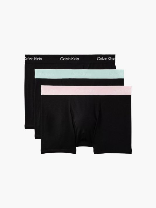 Calvin Klein aluspesu Meeste aluspesu