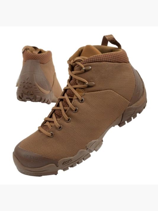 Garmont Nemesis 4.1 M 001410 shoes