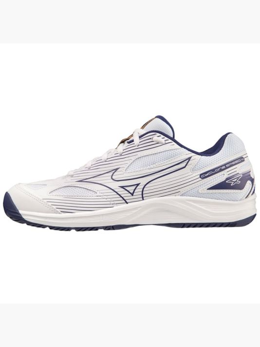Mizuno Cyclone Speed 4 M V1GA238043 Volleyball Shoes