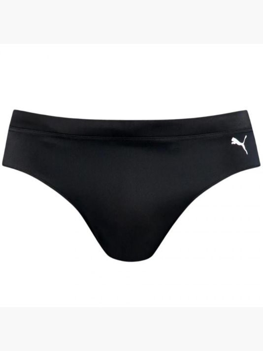 Puma Classic Swim Br M 907654 04 swimming trunks