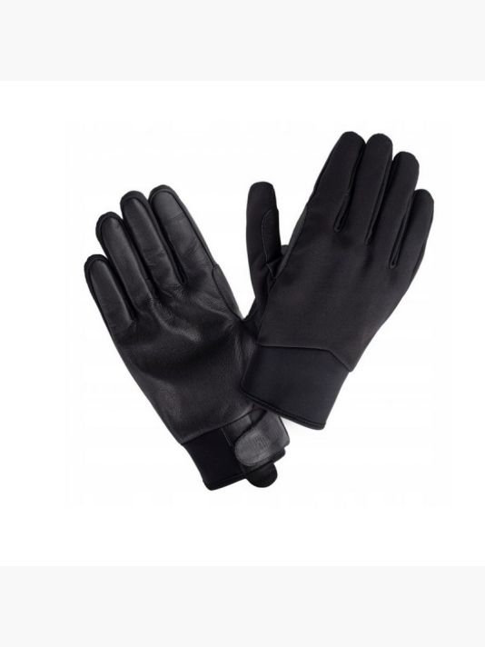 Magnum magnum avio M 92800356897 technical gloves