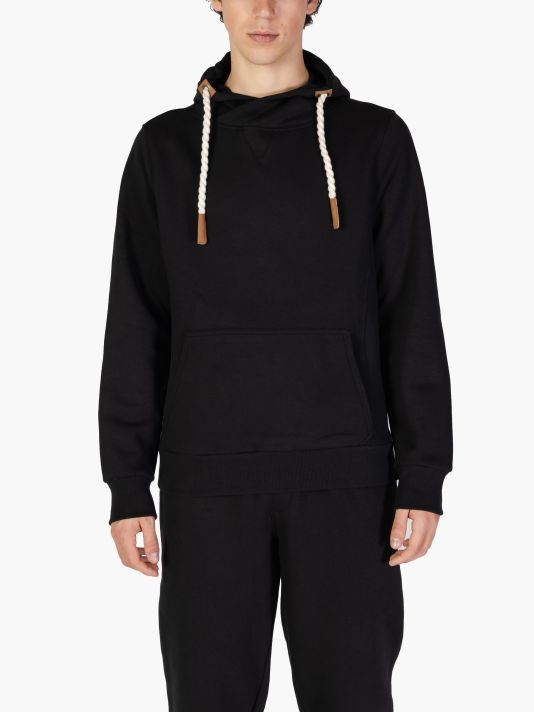 Hydra Clothingi meeste dressipluus